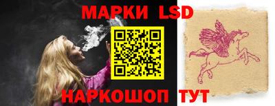 мефедрон мука Тверь